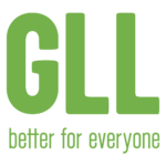 GLL_Logo