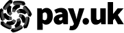 Pay.uk logo